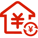 通州公积金贷款
