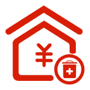 通州公积金信用贷款
