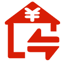 通州公积金个人贷款