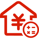 通州公积金消费贷款